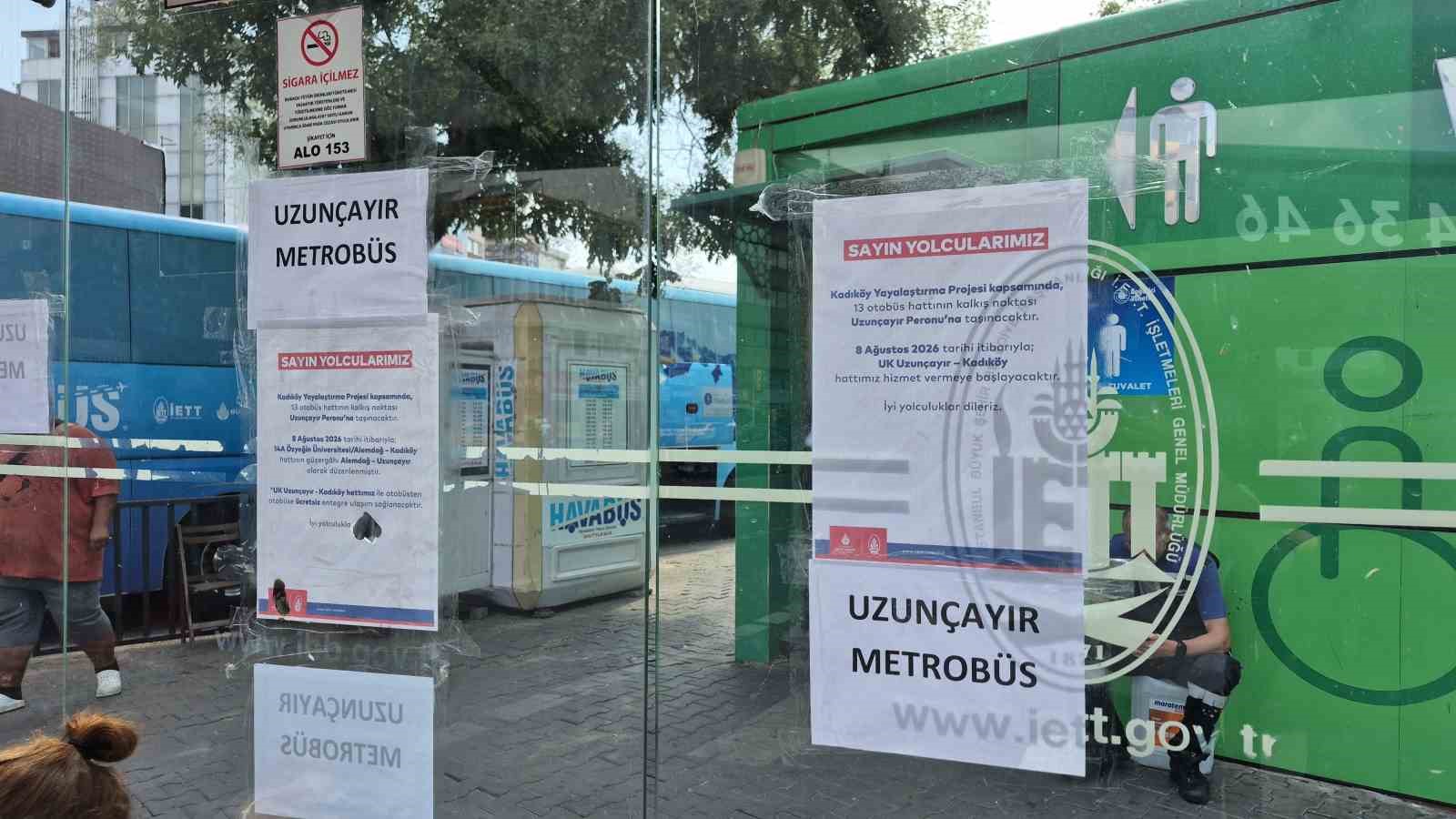 kadikoy-de-peronlarin-kaldirilmasi-vatandasi-isyan-ettirdi-bu-magduriyeti-nicin-bize-yasatiyorsunuz