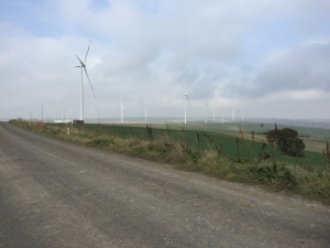 Tekirdağ’da ’Çed Gerekli Değildir Belgesi’ Alan Projelerin Bedeli 233 Milyon 926 Bin Tl