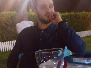 İzmir’de Şüpheli Ölüm: Eczane Elemanı Uykusundan Uyanamadı