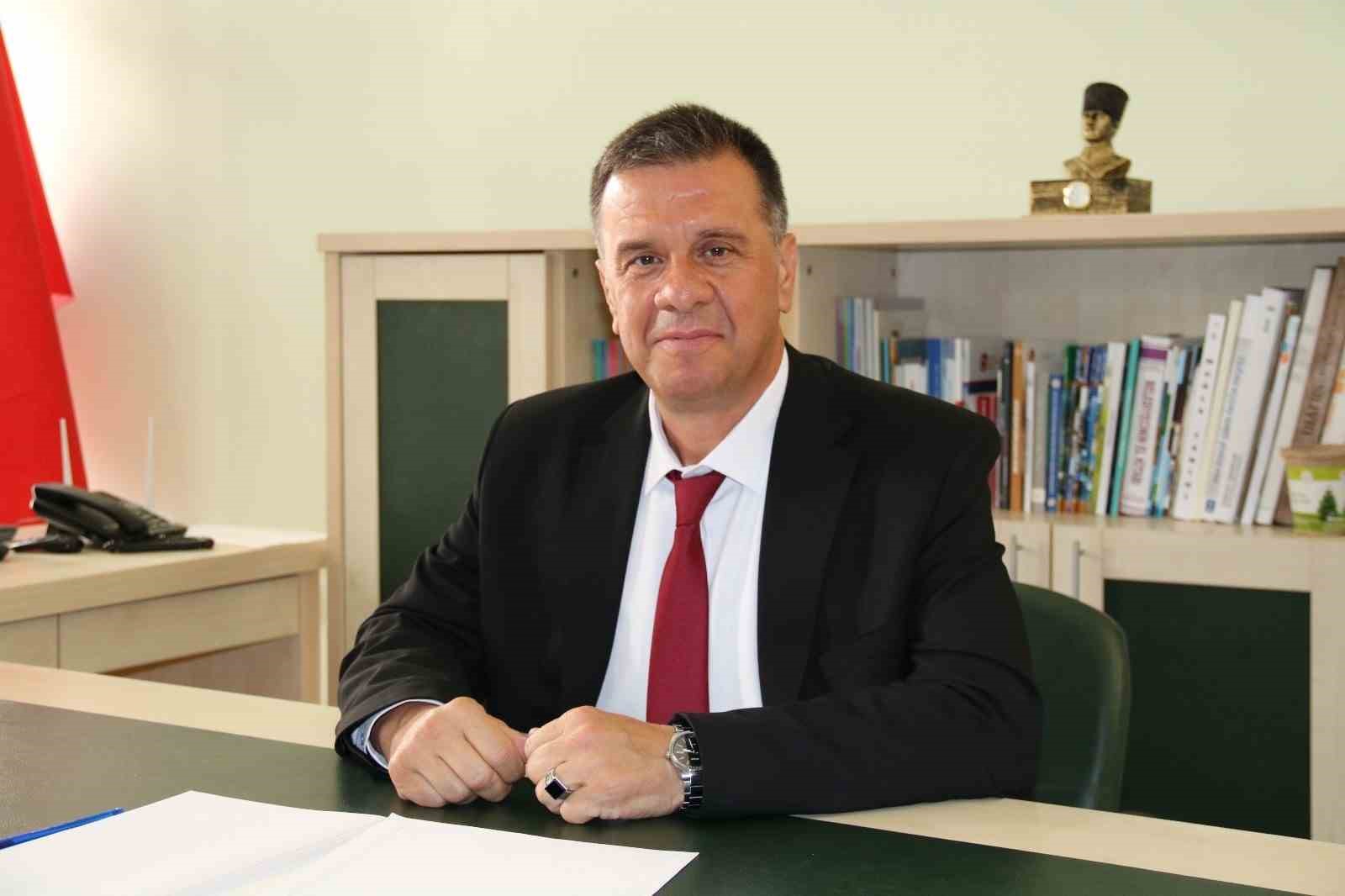baskan-ercan-dan-mevkidaslarina-acik-cagri