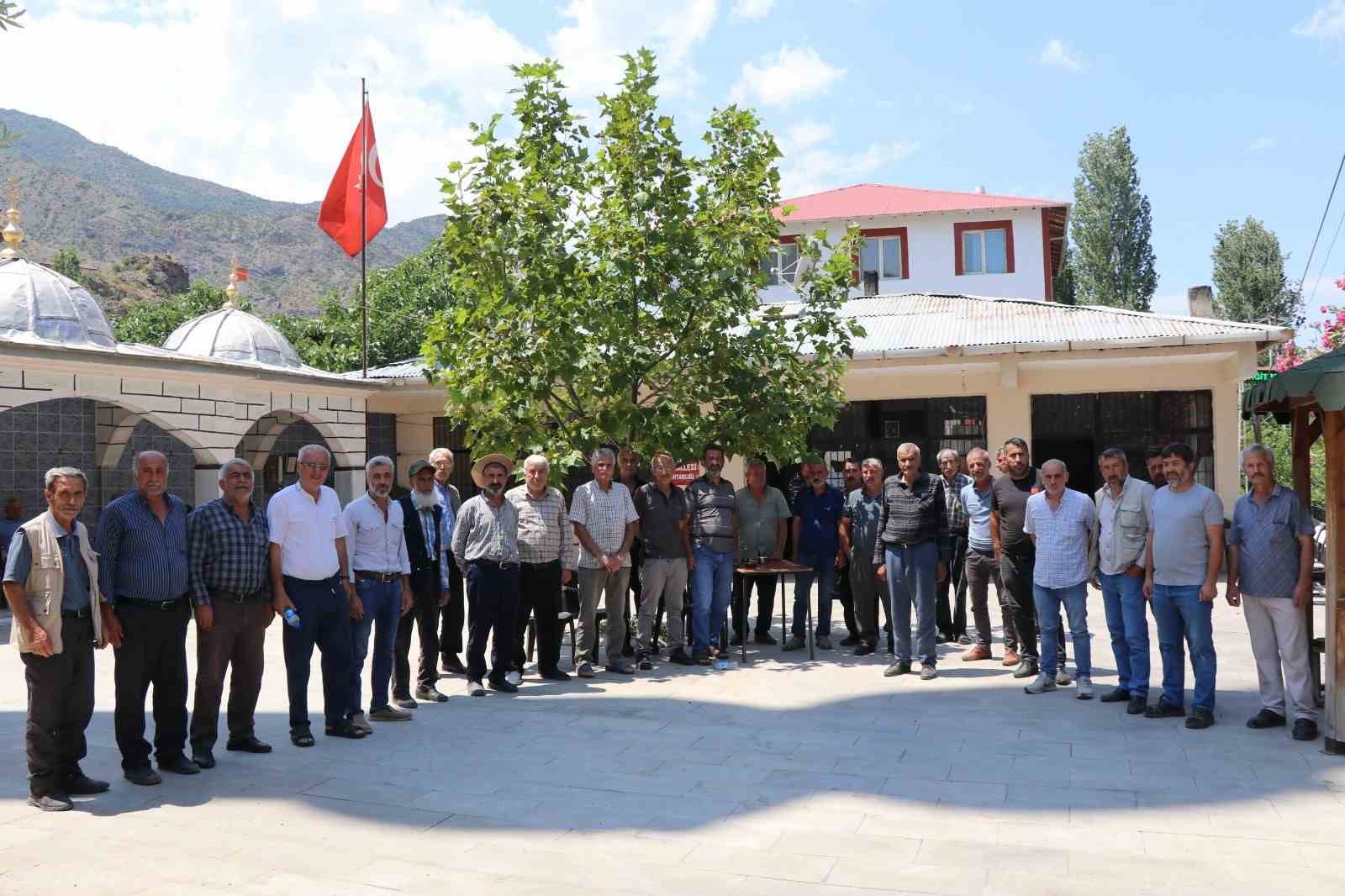 ayvali-mahallesi-dere-islahi-ve-taskin-koruma-calismalarinin-tamamlanmasini-bekliyor