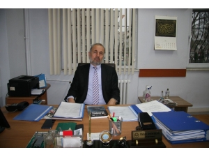 Darbeciler Ekmeğinden Etti, Çorap Satarak Çocuklarına Baktı