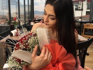 Ayşe Karaman’ı Öldüren İlaçlar İçin Adli Tıp’tan "Uyuşturucu" Raporu