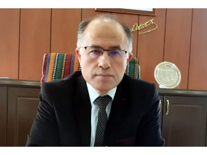 Sessiz Ölüme Karşı Hayat Kurtaracak Tüyolar