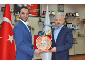 Borsaya Enerji Dopingi