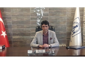 "Soba, Şofben Ve Kombi Zehirlenmelerine Dikkat"