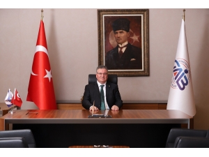 2019’da İhracat Rekoru Kıran Halıcılar Yeni Yıla Da Hızlı Girdi