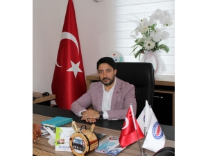 Sağlık-sen’den Sınav Açıklaması