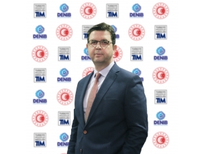 Başkan Memişoğlu: “Ocak Ayında Ülke İhracatına Katkımız Yüzde 5 Arttı”