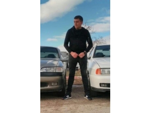 Afyonkarahisar’a Şehit Ateşi Düştü