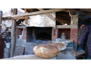 70 Yıllık Geleneğin Formülü Mayasında