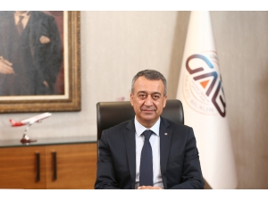 Gaziantep Ocak İhracatında Rekor Kırdı