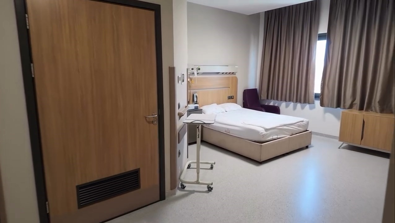 uyku-laboratuvari-hayat-kalitesini-artiriyor