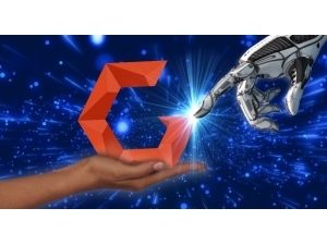 Büyükşehir Belediyesi Bir İlke Daha İmza Attı