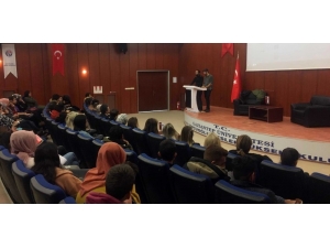 Watchx’in Tasarımcıları Başarı Hikayelerini Anlattı