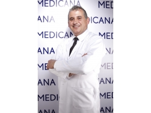 Prostat Kanseri Tanısında Oldukça Yüksek Doğruluk Oranı ’Akıllı Biyopsi’