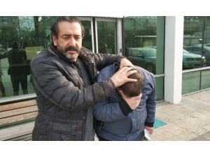 7 Bin 280 Hapla Yakalanan 2 Şahıs Tutuklandı