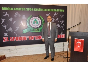 Ertelenen Şampiyonluk 12 Şubat’ta Kutlanacak