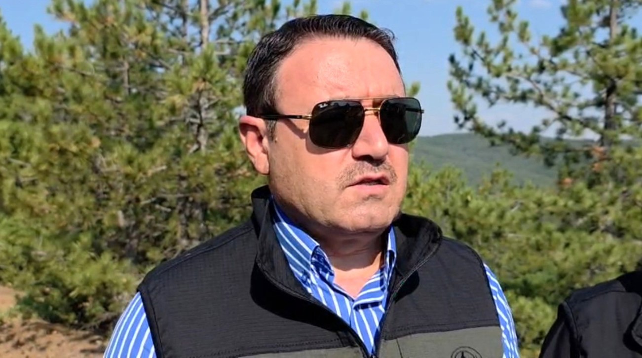 kutahya-valisi-isin-yanginin-cikis-nedeni-arastiriliyor-70-dekarlik-alan-zarar-gordu