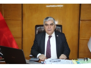 Pancar Bedelleri 40 Gün Önce Ödenmeye Başlandı