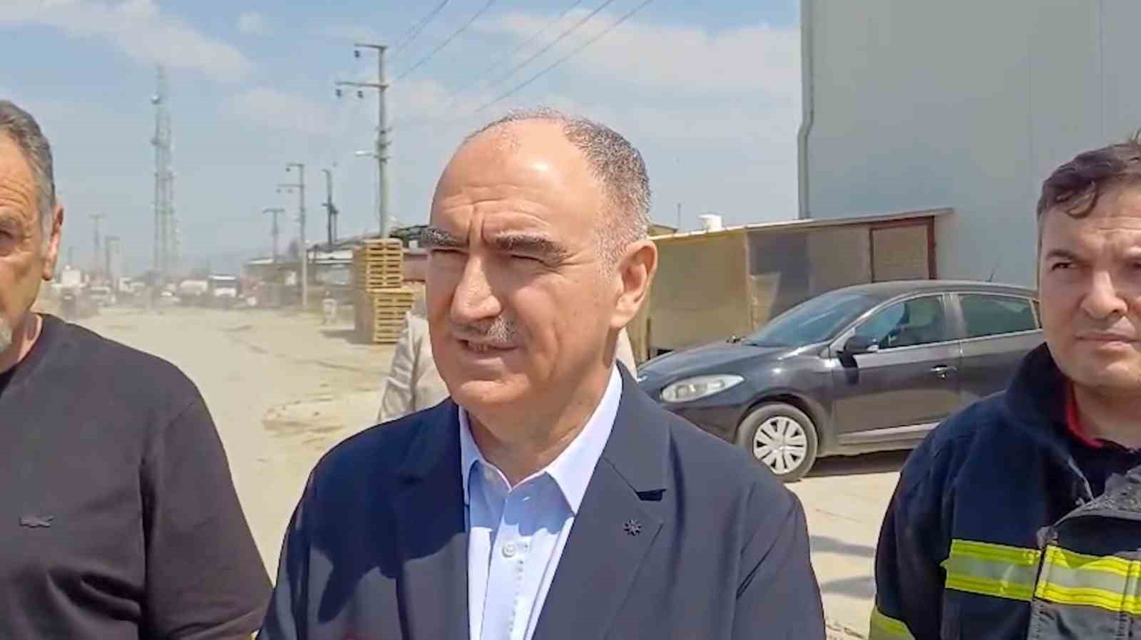 vali-ozkan-yanginla-ilgili-son-durumu-acikladi