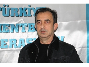 Türkiye-izlanda Ön Eleme Grup Maçı Amasya’da