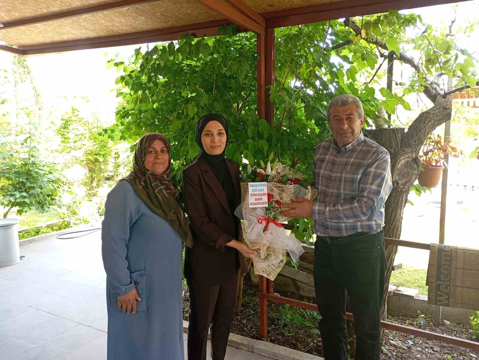 baskan-metin-sehit-babalarimiz-milletimizin-en-kiymetli-emanetleridir