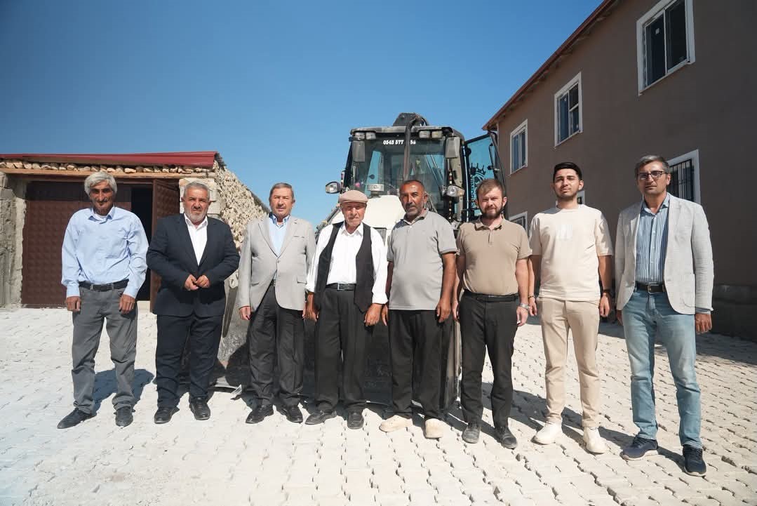 darende-de-gonluce-mezrasi-na-kilit-parke