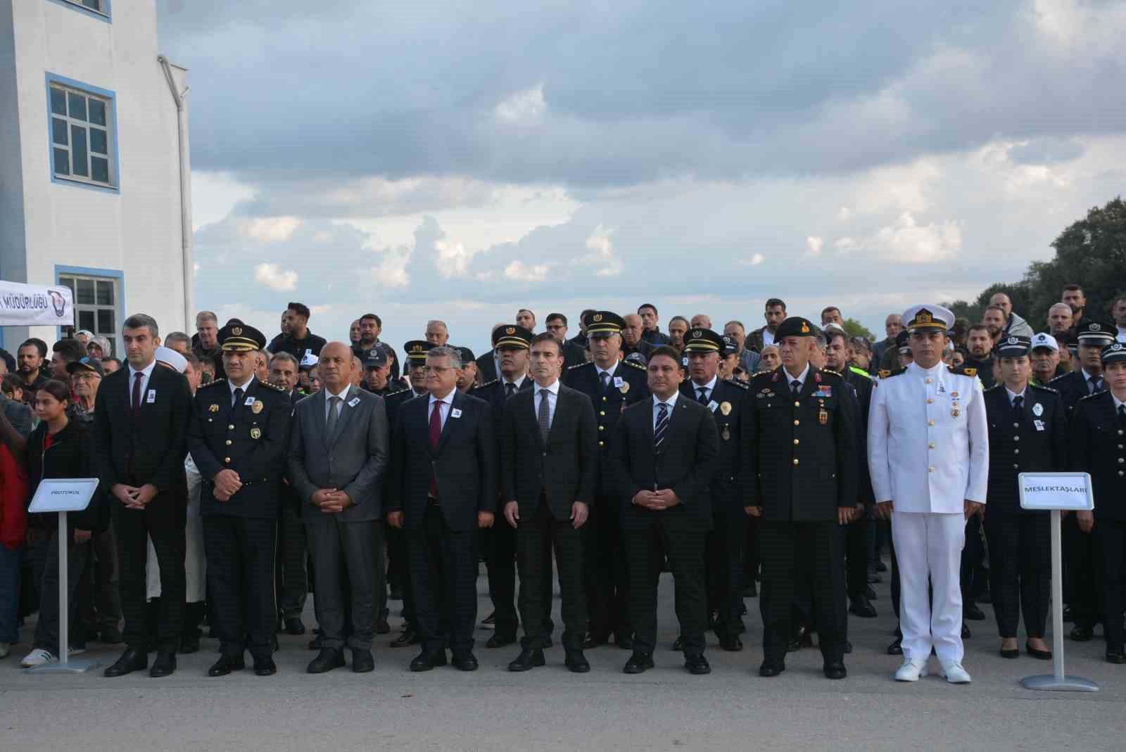 sinop-ta-gazi-polis-memuru-numan-sen-icin-toren-duzenlendi