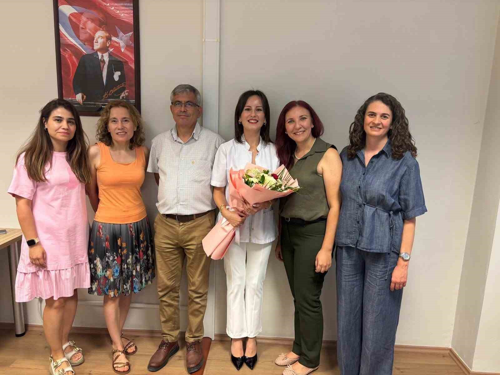 meah-ta-bir-arastirma-gorevlisi-daha-uzman-oldu