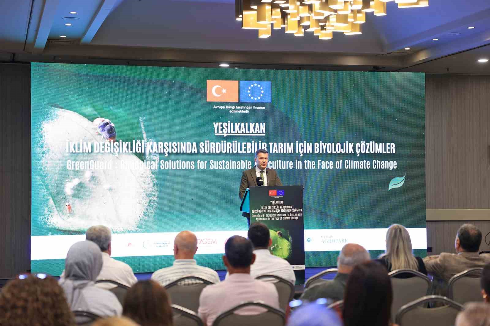 mtso-baskani-cakir-biyolojik-mucadele-tarimin-gelecegine-atilmis-stratejik-bir-adimdir