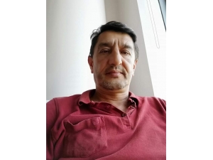 Tırın Çarptığı Maden İşçisi Hayatını Kaybetti