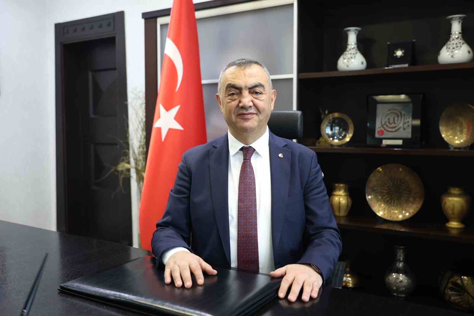 baskan-buyuksimitci-mayis-ayinda-kayseri-den-303-milyon-dolar-ihracat-gerceklestirildi