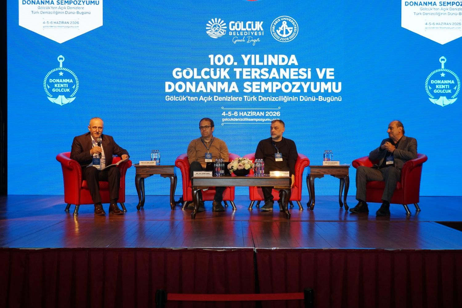 mavi-vatan-in-tarihi-kokenlerine-isik-tutuldu
