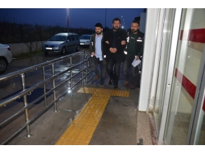 İhaleye Fesat Operasyonu: 168 Gözaltı Kararı