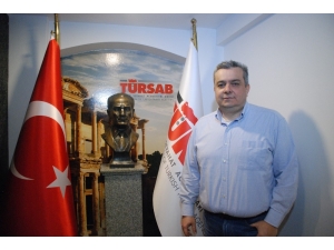 Seyahat Acentelerine Korona Virüs Darbesi