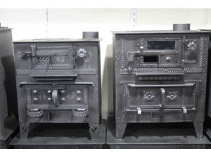 Rizeli’nin Kuzine Aşkı Hiç Bitmiyor