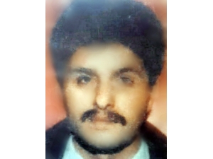 Banyo Küvetinde Baygın Bulanan Şahıs Hayatını Kaybetti