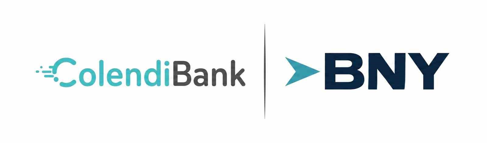 colendibank-ve-bny-arasinda-muhabir-bankacilik-is-birligi