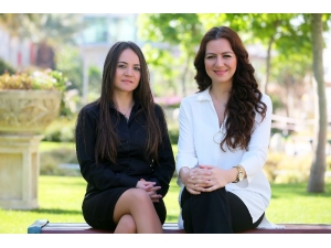 Lojistik Önlemler Depremlerin Verdiği Zararları Azaltıyor