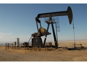 Petrol Fiyatlarında ‘Koronavirüs’ Etkisi