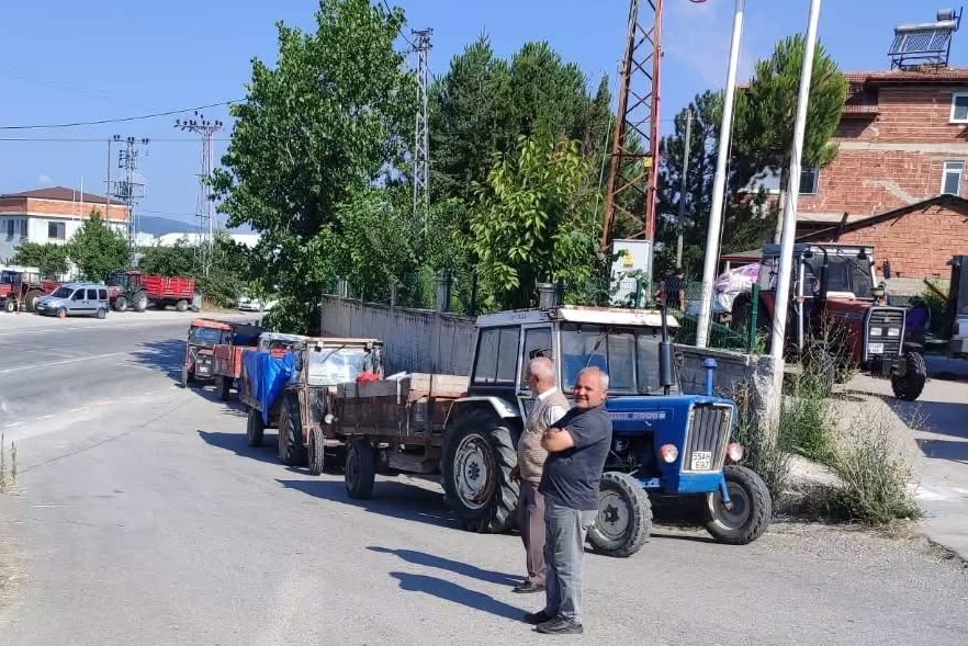 kavak-ta-tmo-bugday-alimlarini-tamamladi-2-bin-20-ton-urun-teslim-edildi