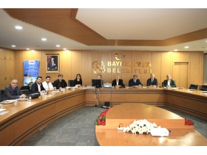 Bereket Konvoyu’nun 15’inci Balkan Yolculuğu Başlıyor