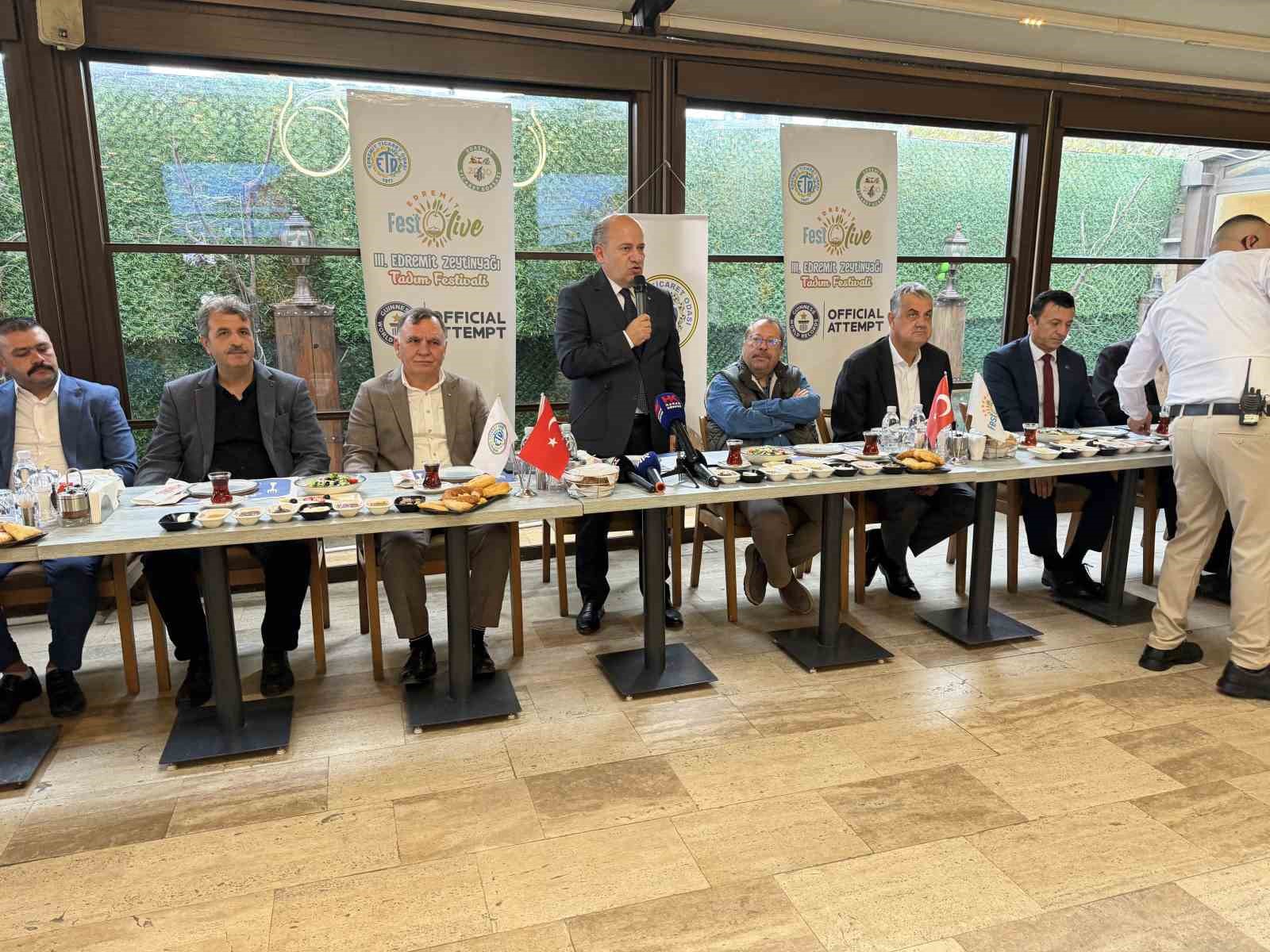 edremit-13-bin-kisiyle-guinness-rekoru-na-hazirlaniyor