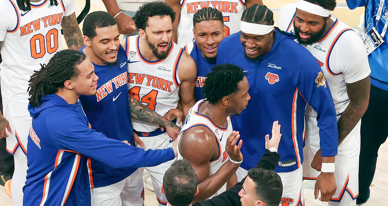 new-york-knicks-nba-final-serisinde-3-1-one-gecti