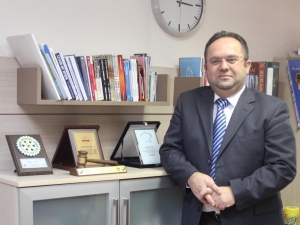 Hazır Yemek Sanayiinde Fiyat Güncellemesi Çıkmazı