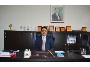 2 Bin Çocuk Ev Kazalarında Hayatını Kaybediyor