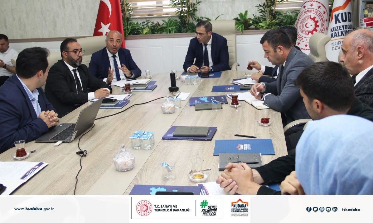 erzurum-da-tarim-mesleki-mukemmeliyet-merkezi-icin-paydaslar-bir-araya-geldi