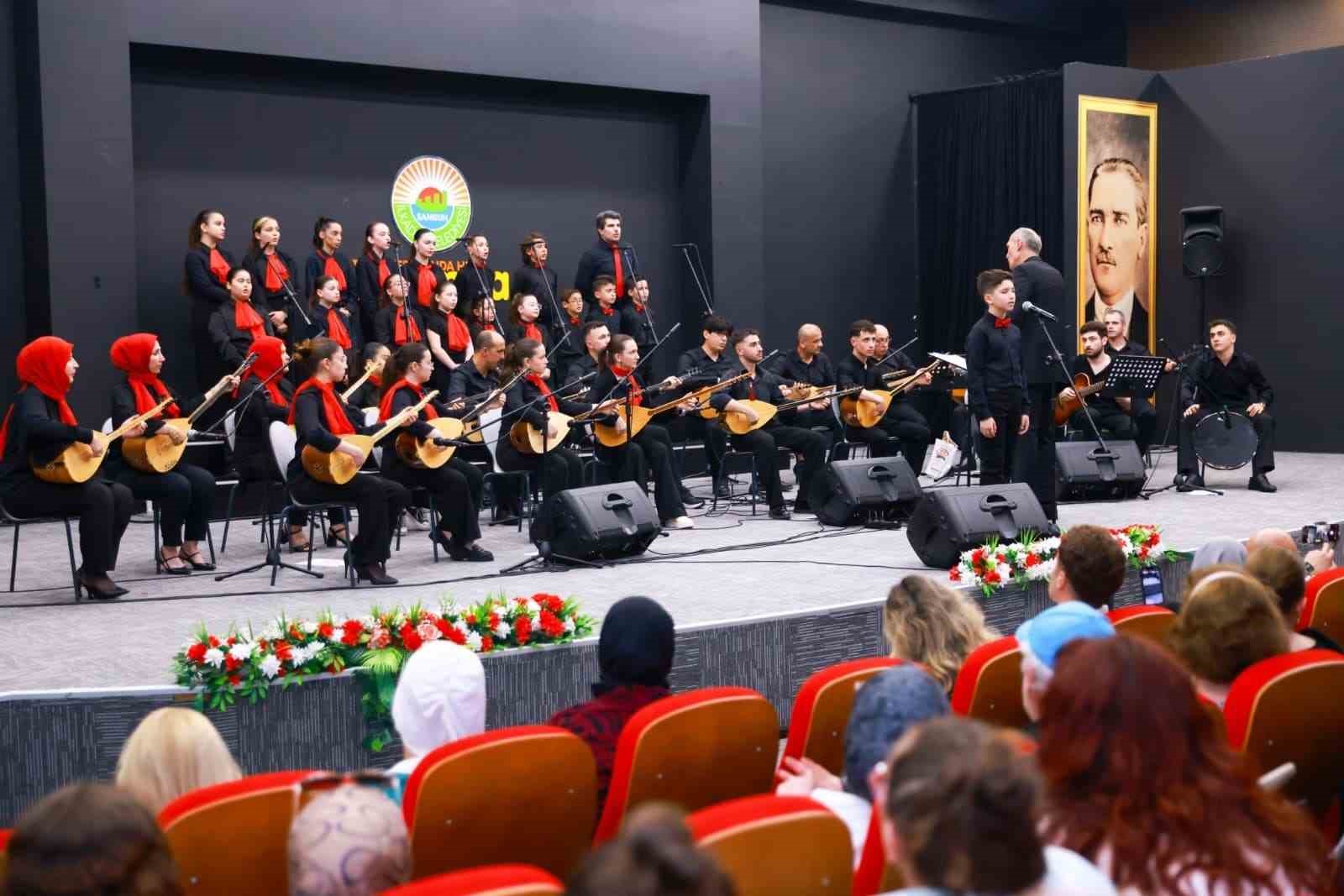 ilkadim-da-gelenekten-gelecege-konseri