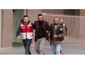 Bakırköy’de Doktoru Darp Eden Hastaya İlk Celsede Tahliye